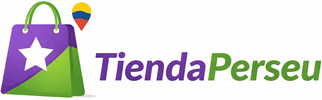 Translation missing: pt-BR.TiendaPerseu accessibility.home
